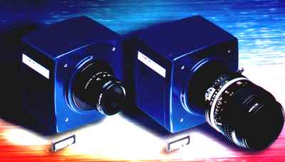 lineScan1.jpg *