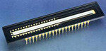 Line Sensor Used in Line-scan cameras
