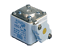 Square body PV fuse