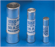 10 to 50A PV fuise