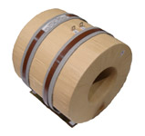 Bushing-CTs