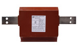 Medium-Voltage-current-transformers-1