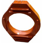 Medium-Voltage-current-transformers-2
