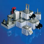 Siba Product Picture