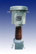 oil-insulated_CT_medium