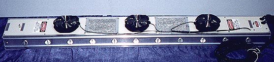 irrad1dns.jpg *